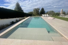 Piscine Haute Savoie 10