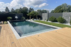 Piscine Haute Savoie 11