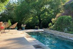 Piscine Haute Savoie 14