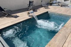 Piscine Haute Savoie 15