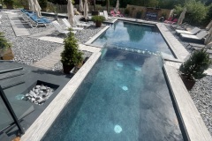 Piscine Haute Savoie 17