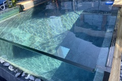 Piscine Haute Savoie 18