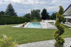 Piscine Haute Savoie 20