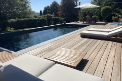 Piscine Haute Savoie 4