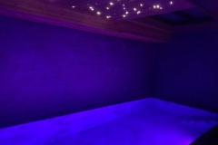 Piscine Haute Savoie 6