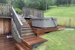 Piscine Haute Savoie 7