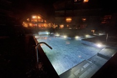 Piscine Haute Savoie 8