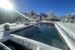 Piscine Haute Savoie 9