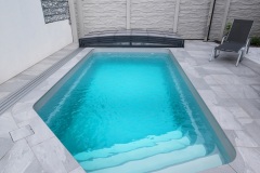 Piscine Haute Savoie 12