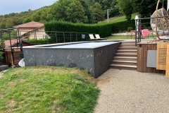 Piscine Haute Savoie 13