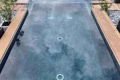 Piscine Haute Savoie 2