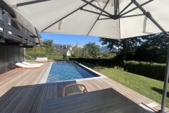 Piscine Haute Savoie 3