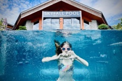 Piscine Haute Savoie 5
