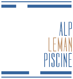 Alp Leman Piscine